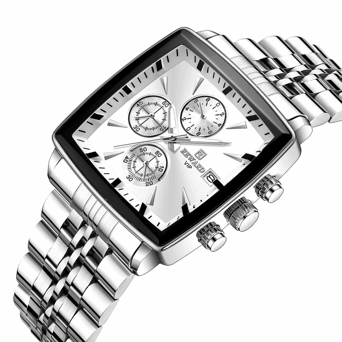 REWARD RD81100M watch