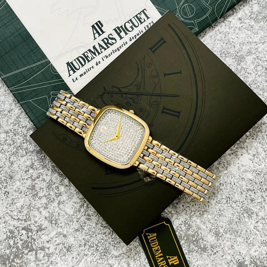 Audemars Piguet Diamond