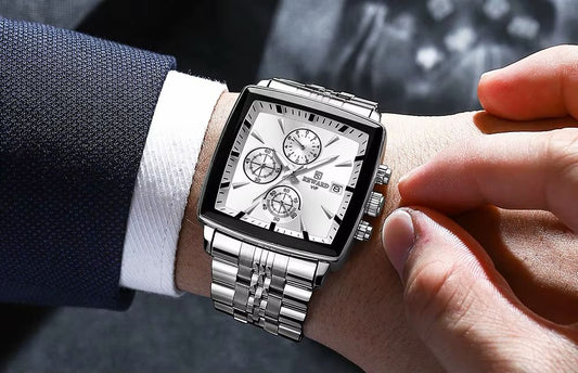REWARD RD81100M watch