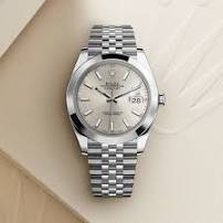 Rolex Day-Date Oyster Jubilee Men's Watch