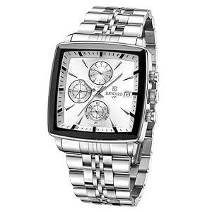 REWARD RD81100M watch