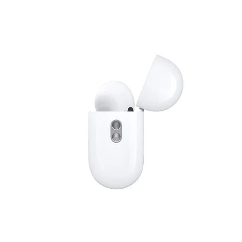 Air-Pods-Pro 2nd generation Master Copy