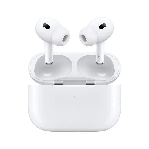 Air-Pods-Pro 2nd generation Master Copy