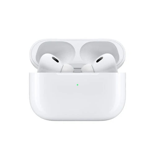 Air-Pods-Pro 2nd generation Master Copy