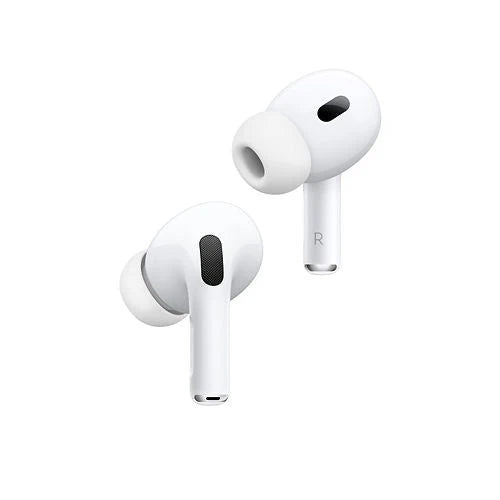 Air-Pods-Pro 2nd generation Master Copy