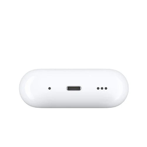 Air-Pods-Pro 2nd generation Master Copy