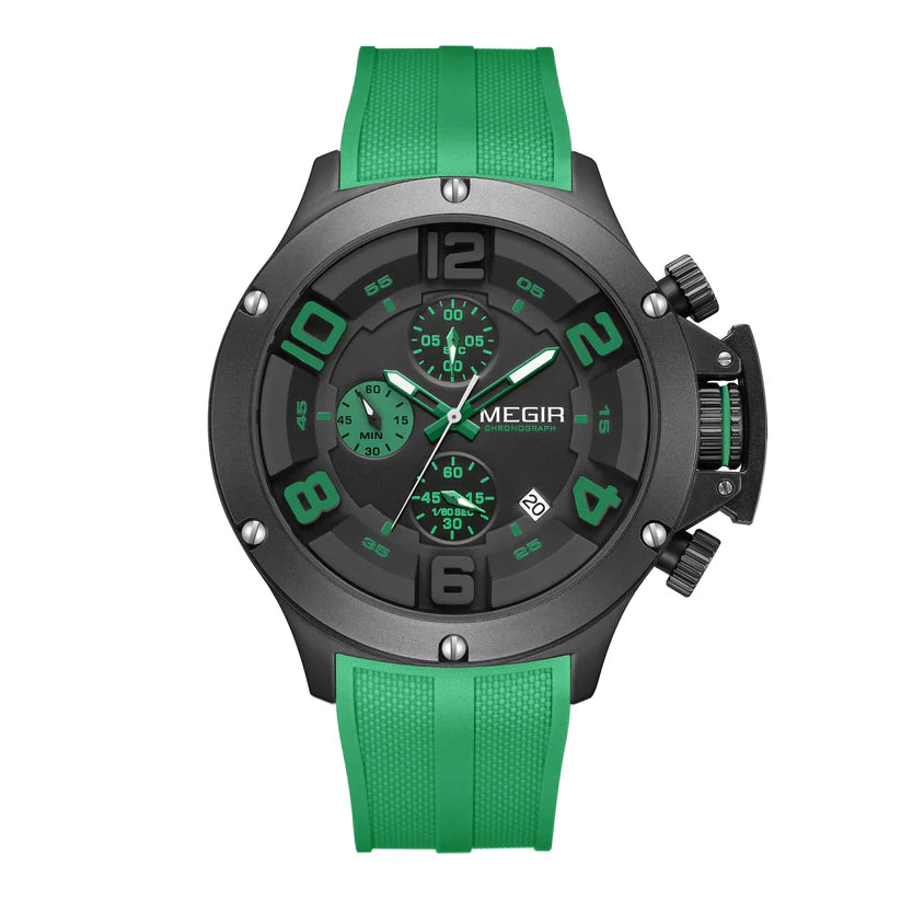 Men's Popular Watch