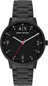 Armani Exchange Cayde